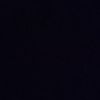 asifahmed8812