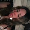 paulinaarriaga41