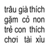vitamia_20