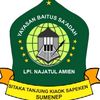 lpi.najatulamien