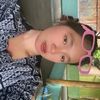 afina_vins.3