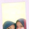 nurjanah5517