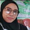 hasiahhamsah218
