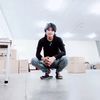 linlin22475