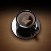 sweet_coffee75