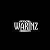 warinz_official22