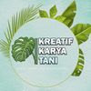 KREATIF KARYA TANI