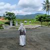 afifaah_12