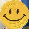 manusia.npc_