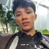 phongnguyen.z