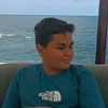 elsayedmoustafa350
