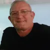 michelcariou215