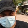 hendra.bdg