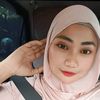 kinanthi_libra