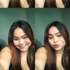glamourospatty