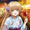 yuki_hiroshii