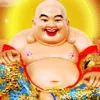 khuk4968