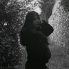 _v4mpiremoon_
