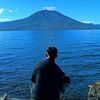 kiyay_ress