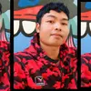 dyf04b9kdovc