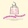 storeshopcantikku