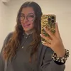 mrtncora