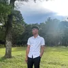 humm_26