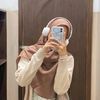 aisyahaulia584