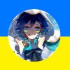 xxdy.tt