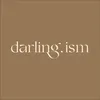 darling.ism