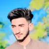 shamraizchoudhary7
