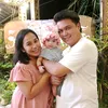 ryasher28