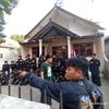 fadilachmad03