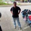 jehan.xavier
