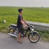 xdapaaa25