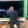 maulbyishk