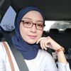eykaakaferra510