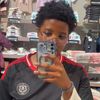 certified_babystud