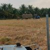 thahphong24042010