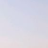 people_nar6