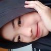 hisammudin536