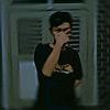 zainudin940