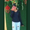 kazol_03x