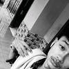 user0000000015_