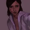 ellie.rizziams