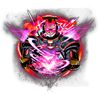 _kingkata2