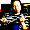 denie_m