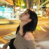asidepeople