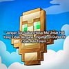 nayi_butter