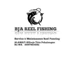 bjareelfishing